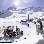 Hotel Humlerhof 3*