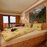 Humlerhof 3* Gries