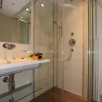 Humlerhof Hotel 3*