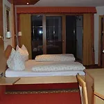 Humlerhof Hotel
