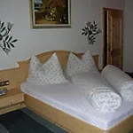 Humlerhof Hotel