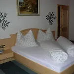 Humlerhof Hotel 3*
