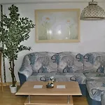 Humlerhof Hotel 3*