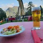 Humlerhof Hotel Gries