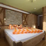 Humlerhof 3*