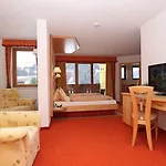Hotel Humlerhof 3*