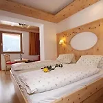 Humlerhof Gries