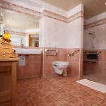 Humlerhof Hotel Gries