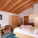 Humlerhof 3*