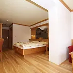 Hotel Humlerhof