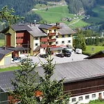 Humlerhof