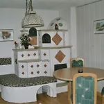 Hotel Humlerhof Gries