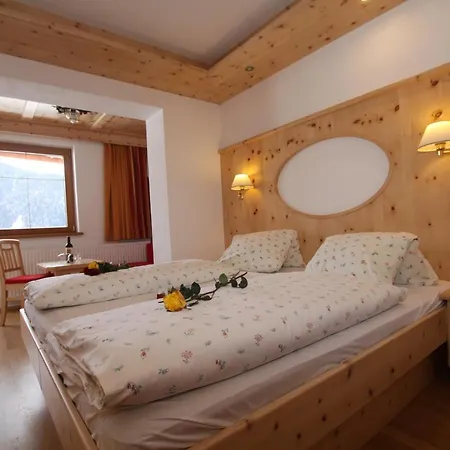 Hotel Humlerhof
