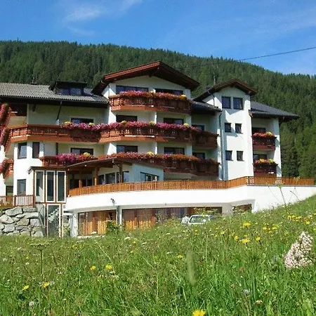 Humlerhof Gries