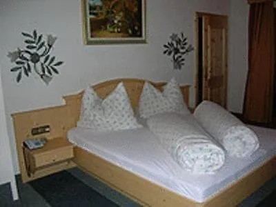 Humlerhof Hotel