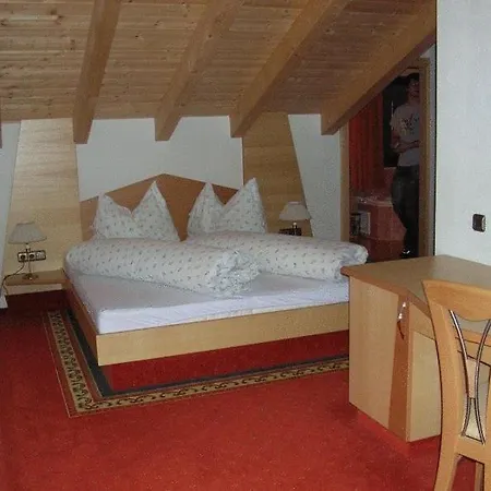 Humlerhof
