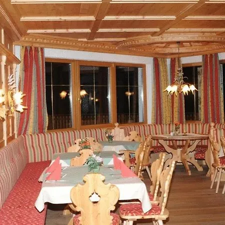 Humlerhof