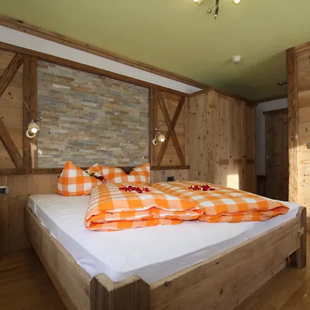 Humlerhof 3*