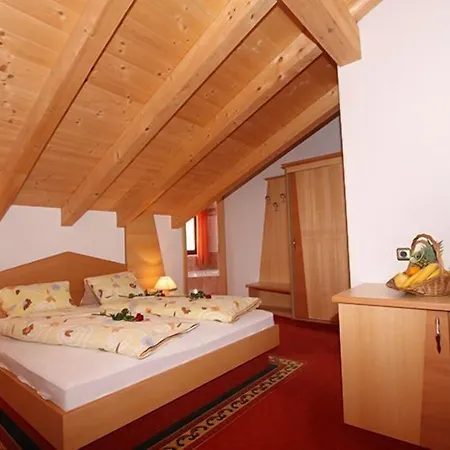 Humlerhof Hotel 3*