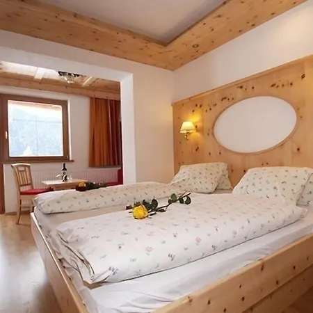 Humlerhof Gries