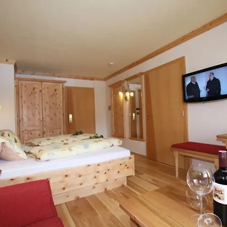 Hotel Humlerhof