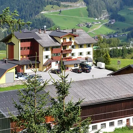 Humlerhof