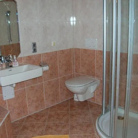 Humlerhof Hotel Gries