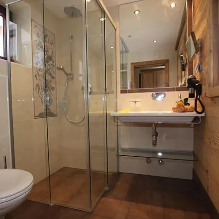 Humlerhof Hotel Gries