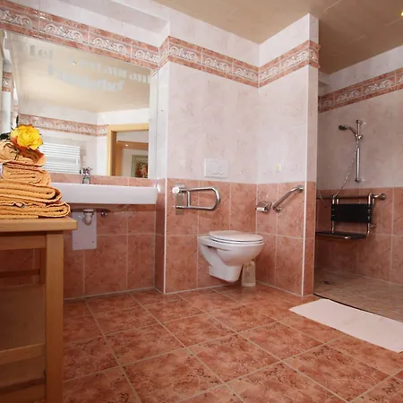 Humlerhof Hotel Gries