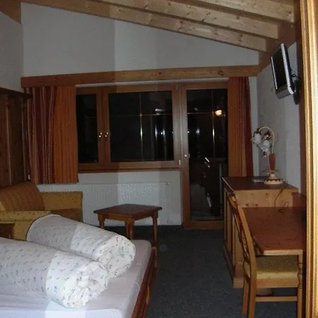 Humlerhof 3*