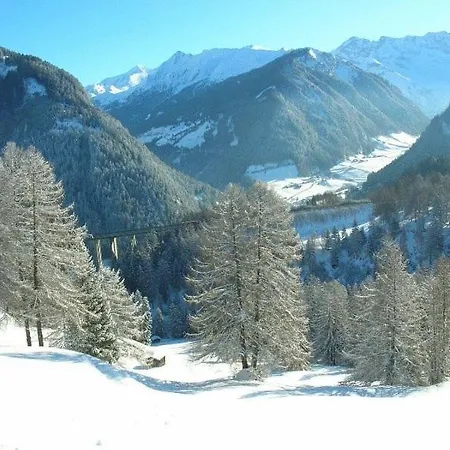 Humlerhof