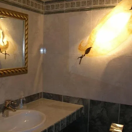 Hotel Humlerhof Gries