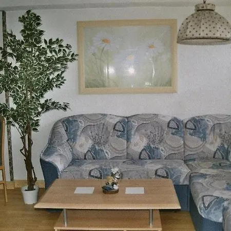 Humlerhof Hotel 3*
