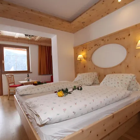 Humlerhof Hotel