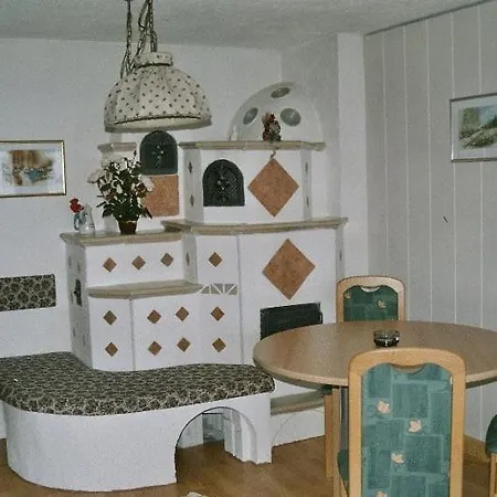 Hotel Humlerhof Gries